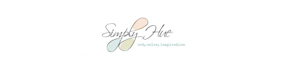 Simply Hue