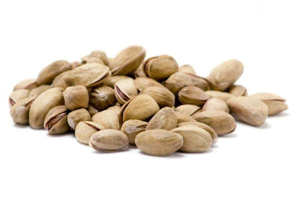 zenobia pistachio nuts