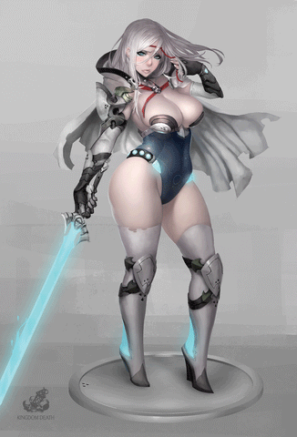 http://cdn.shopify.com/s/files/1/0265/0051/products/6x4-female-scifi-twilight-knight_ea4a1cf7-4bde-4a1f-9624-c072a44c2871_large.gif?v=1438726057