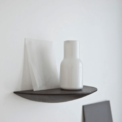 Modern Shelving on Sale