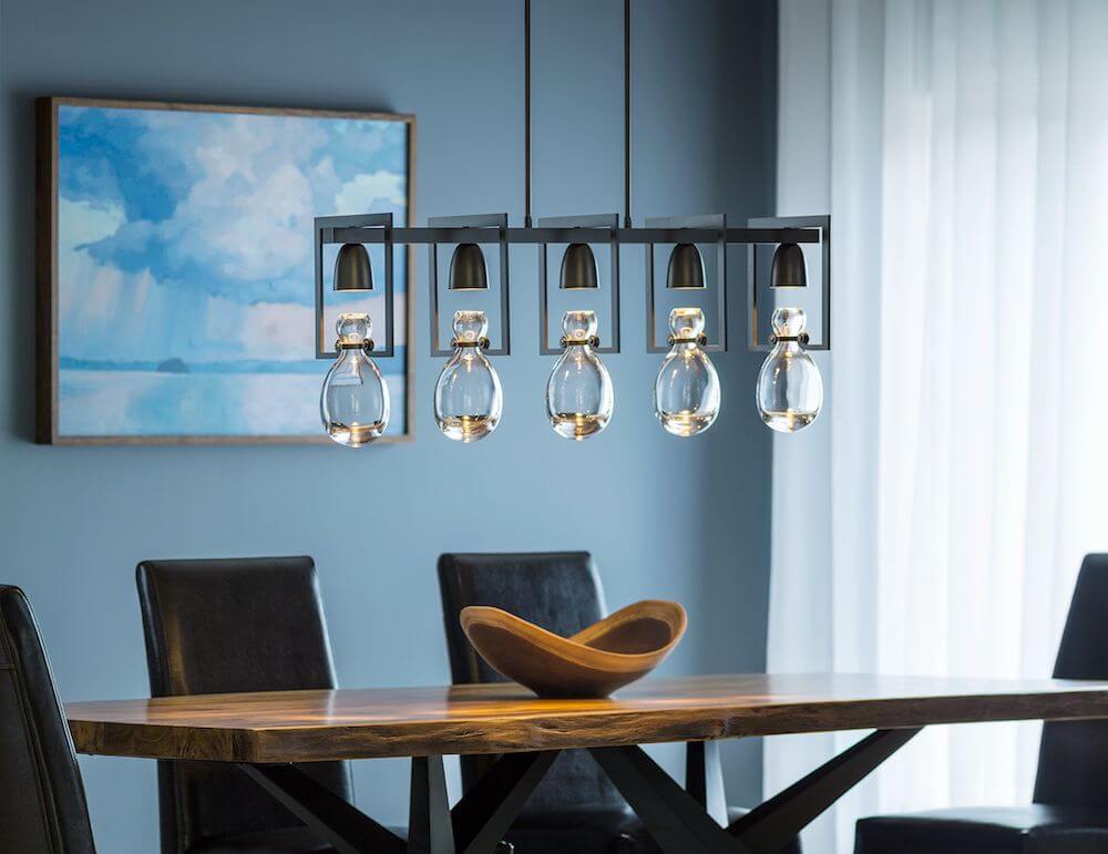 2018 lighting collection from hubbardton forge 2modern