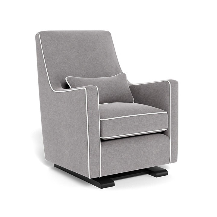 monte luca glider chair