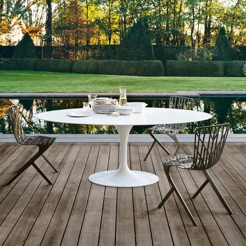 jamie oliver garden table and chairs