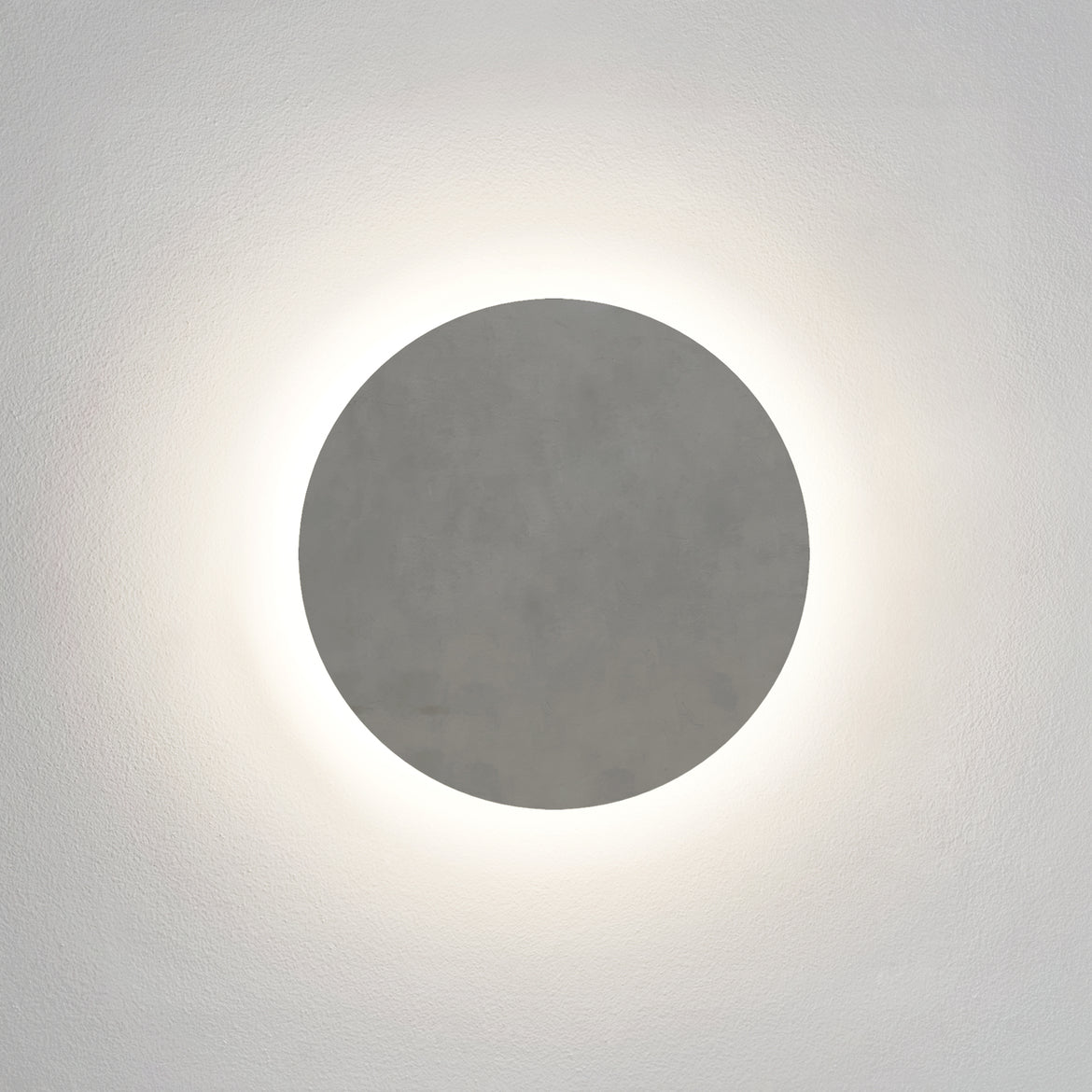 astro lighting eclipse