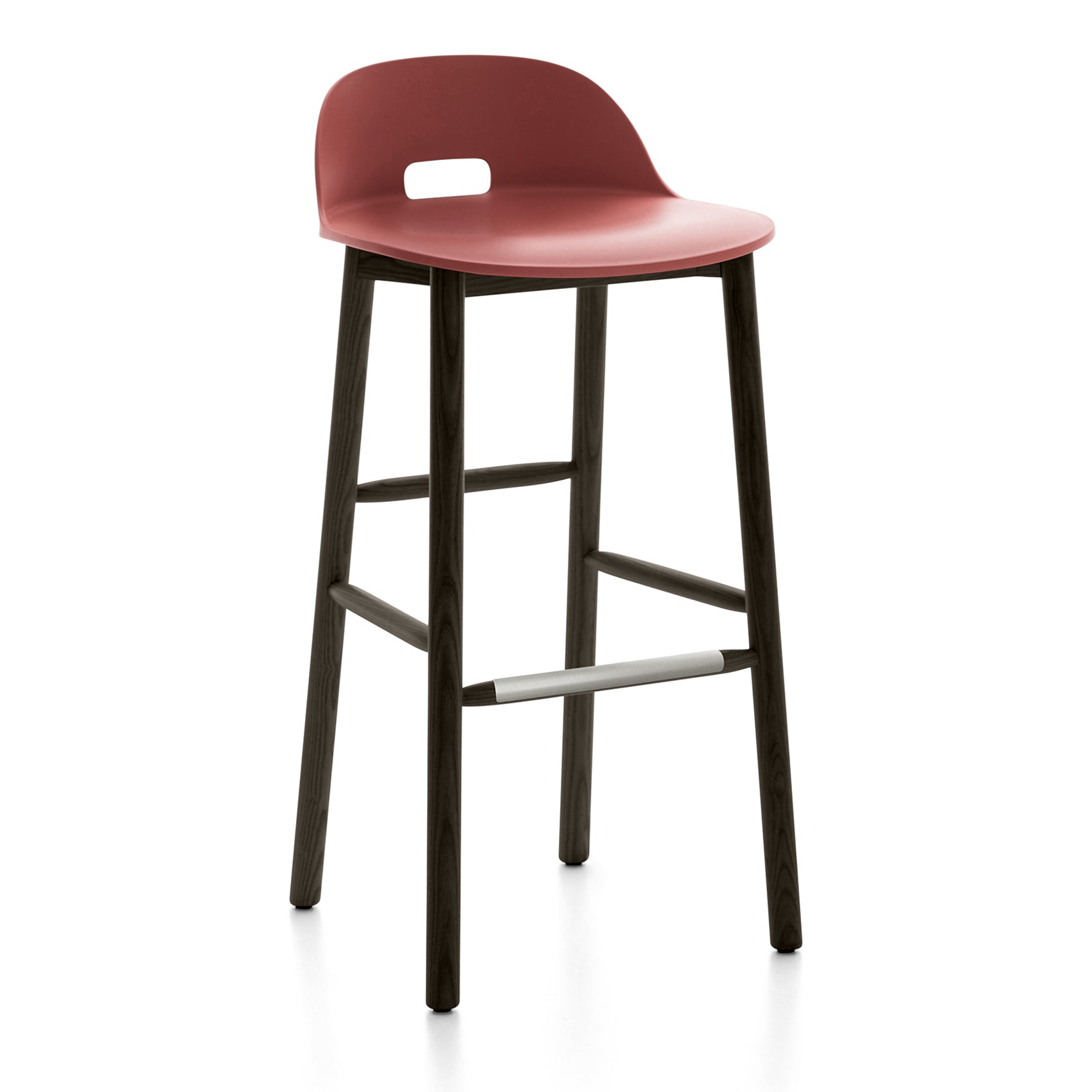 emeco alfi counter stool