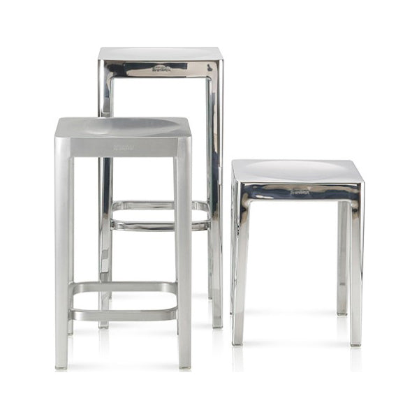 emeco bar stool