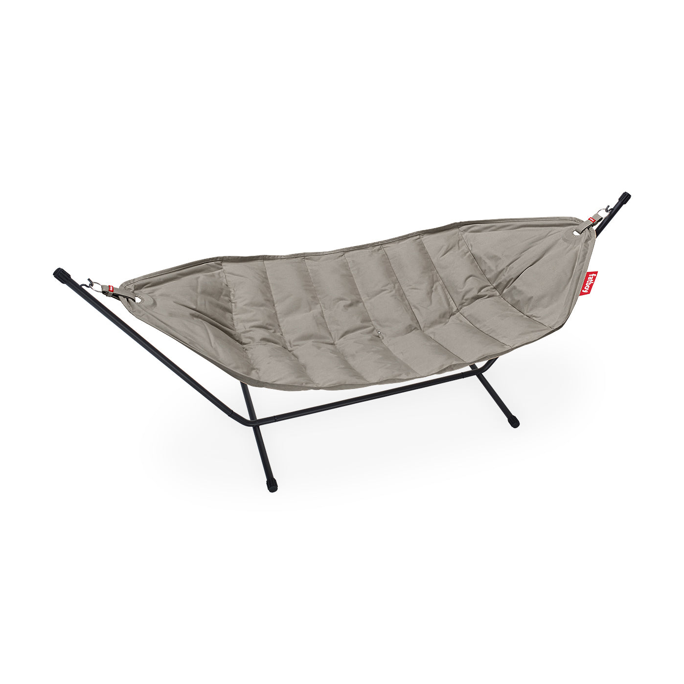 Bij naam Vernietigen Afwijzen Fatboy Headdemock Superb Outdoor Hammock - 2Modern