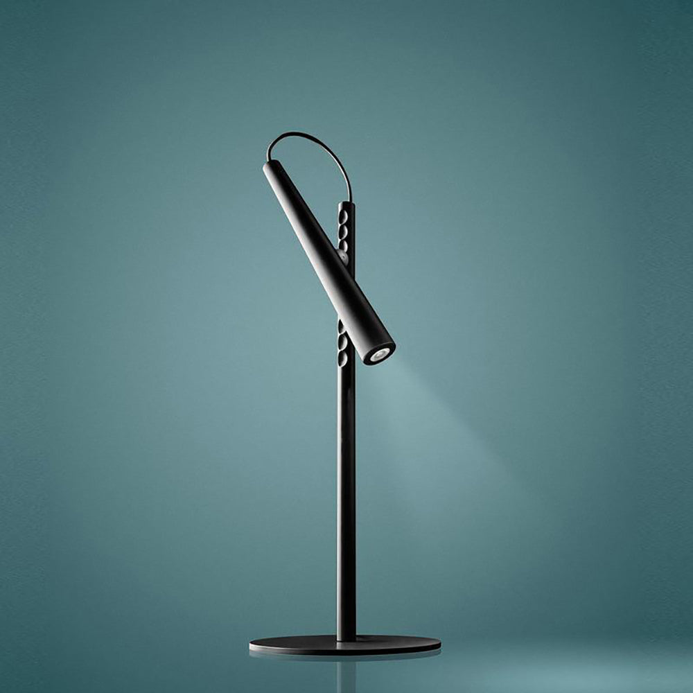 magneto floor lamp