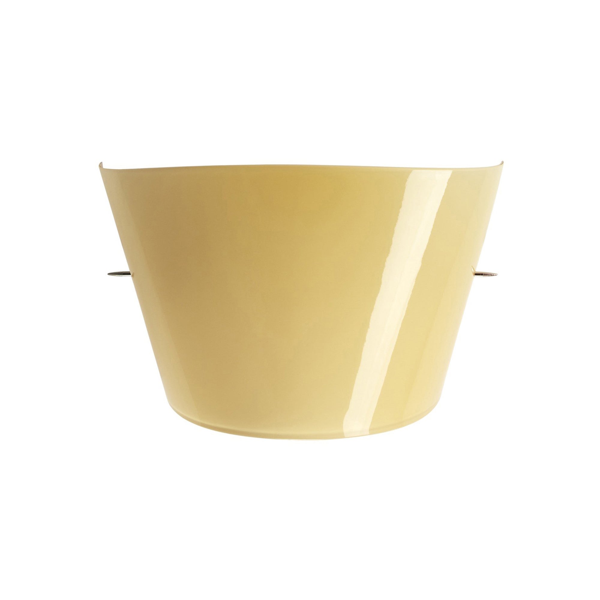 foscarini tutu wall light