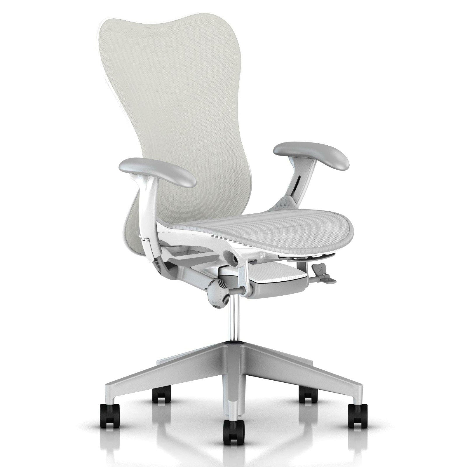 mirra 2 chair sale