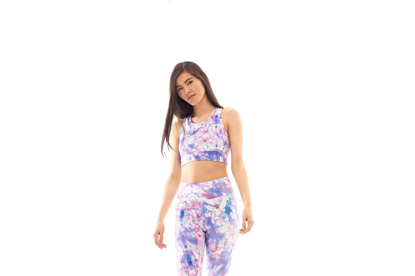 PRE-SALE ANNOUCMENT! JUNE 2