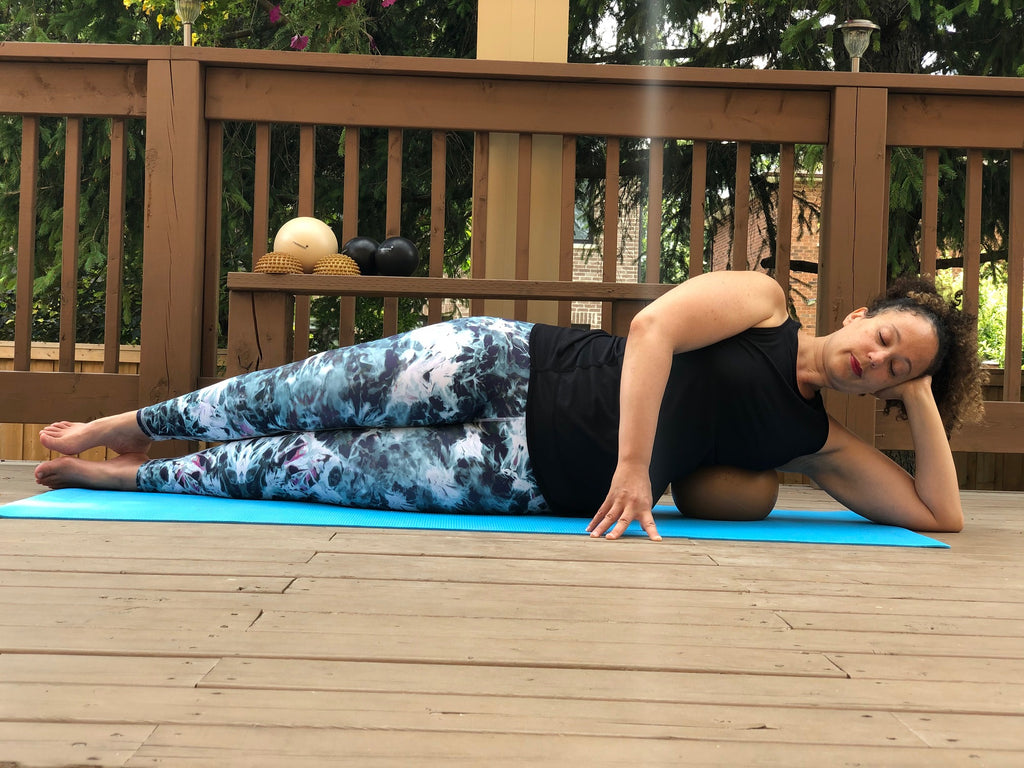 roxy yoga mat