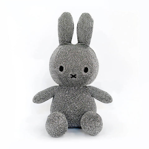 5 miffy we products we love