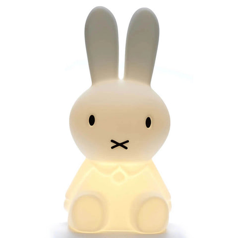 miffy products we love in 2020