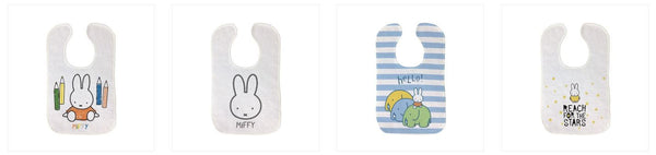 baby gift ideas bibs