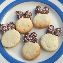 miffy butter biscuits