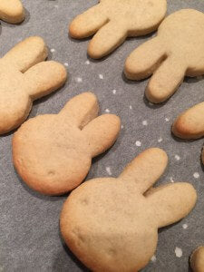 miffy butter biscuits