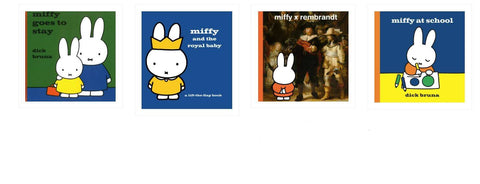 miffy loves these products 2020