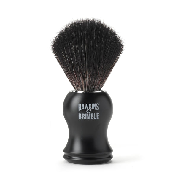 Synthetic-Shaving-Brush_grande.jpg