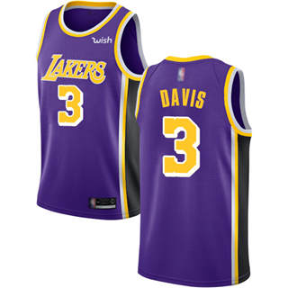 best lakers jerseys