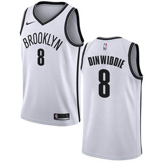 spencer dinwiddie jersey