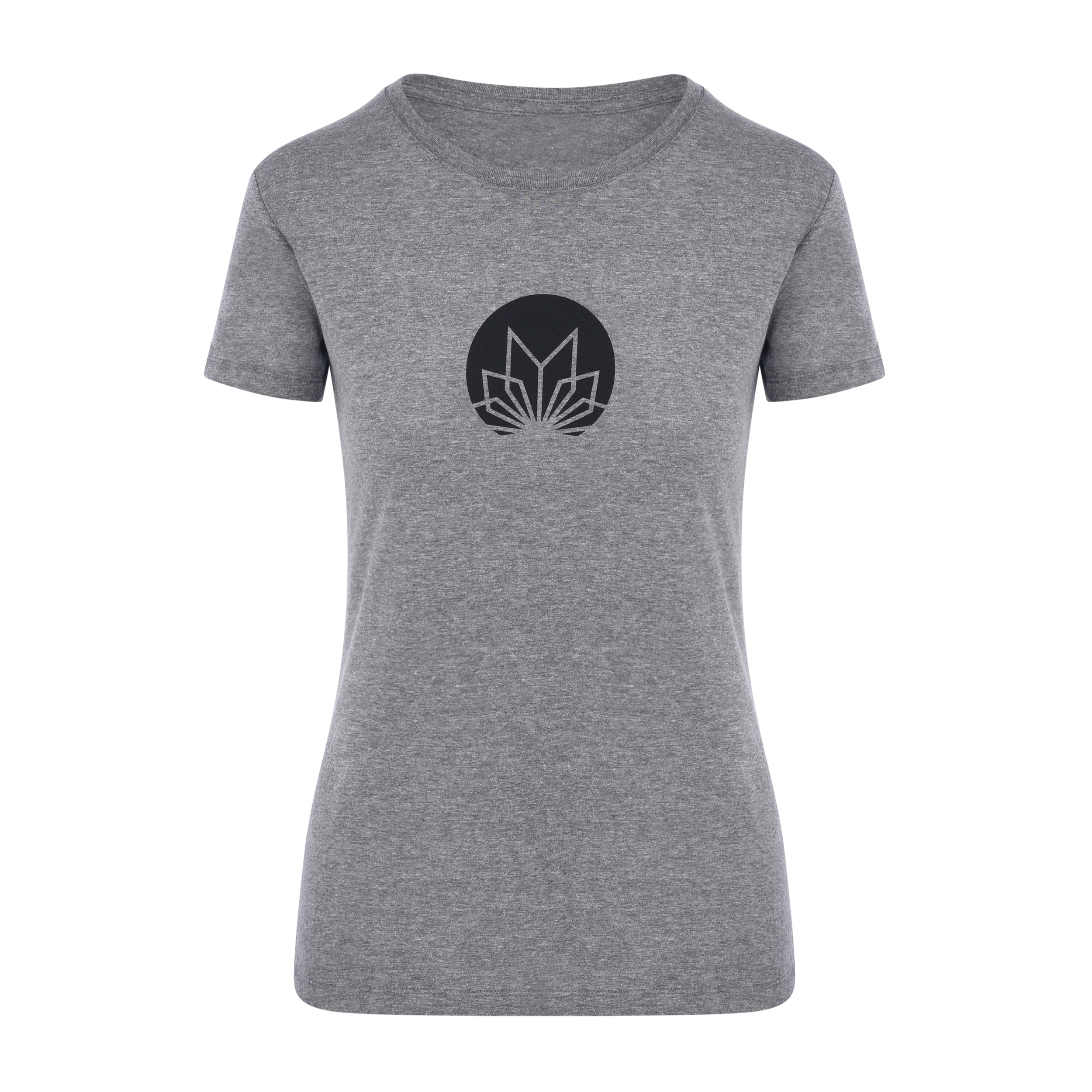 mantra t-shirt ladies