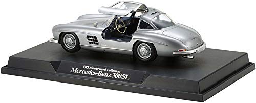 tamiya 300sl