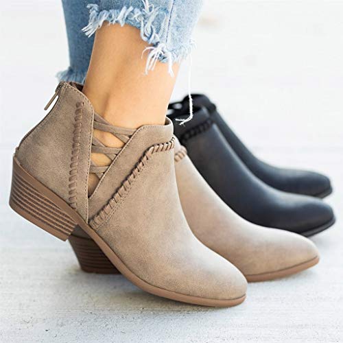 nine west cloud boots