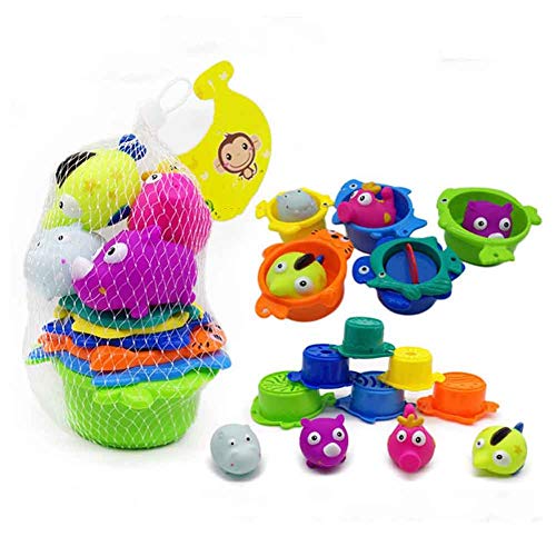 bath toys for 1 yr old