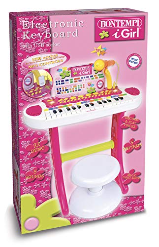 Bontempi Usb Driver