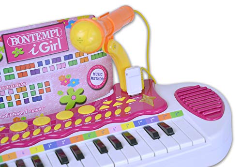 Bontempi Usb Driver