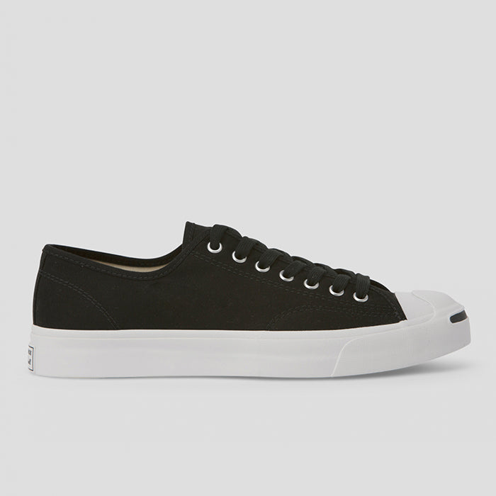 jack purcell low