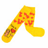 Love Is Watering Plans Together with Butterflies Green Knitted Cotton Crew Socks