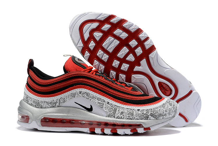 jt air max 97