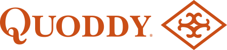 Quoddy Inc