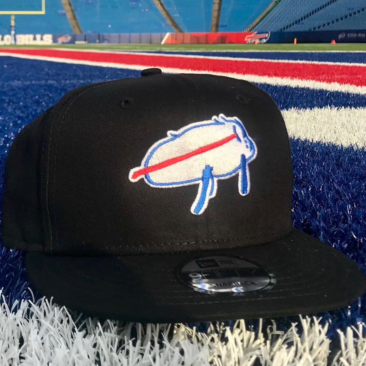 Josh Allen Hat Factory Sale, SAVE 48% 