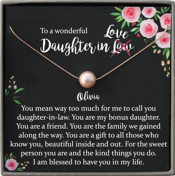 mother in law poems from daughter in law