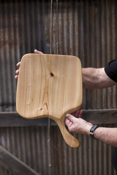 Board serving Wooden utensils Board, of out Serving Handmade Platter, custom   276. Cutting