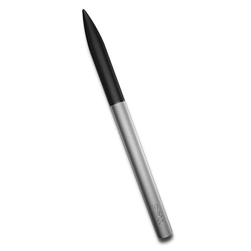 Dell Active Pen Pn556w N1dnk Onedealoutlet Featured Deals
