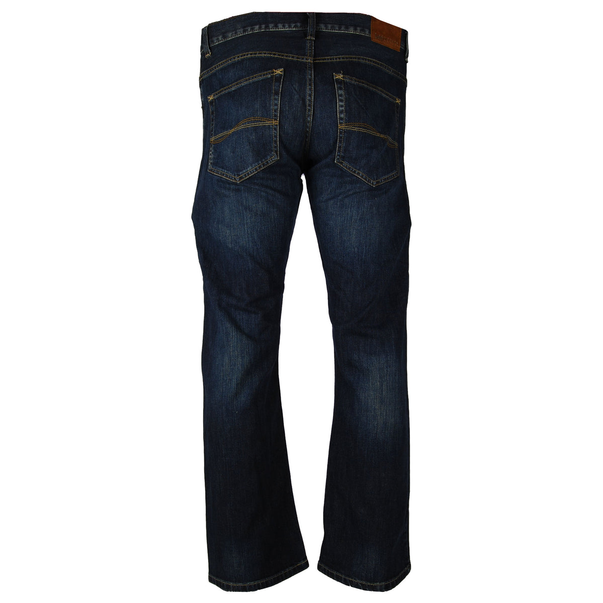 l653 jeans