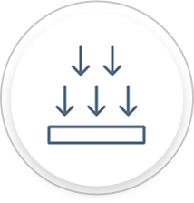 Info Icon