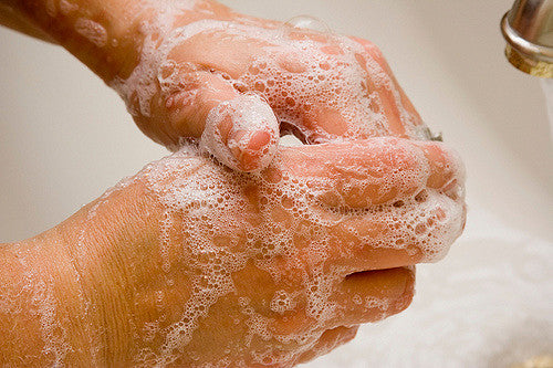 suds_handwashing