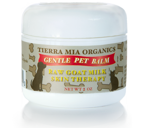 gentle_pet_balm