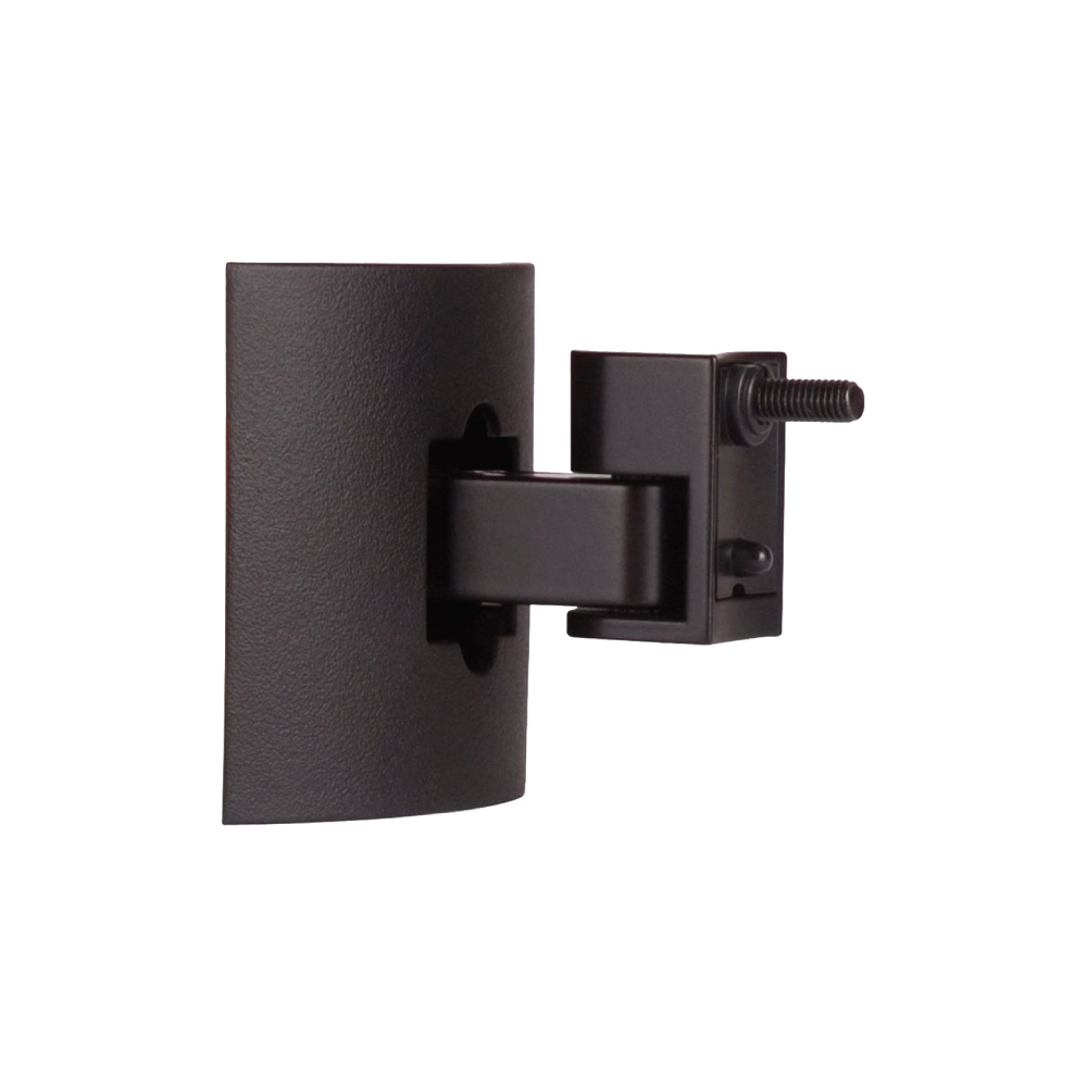 Ub 20 Series Ii Wall Ceiling Bracket