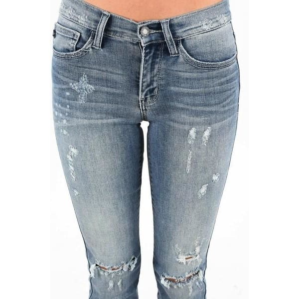 judy blue relaxed fit jeans