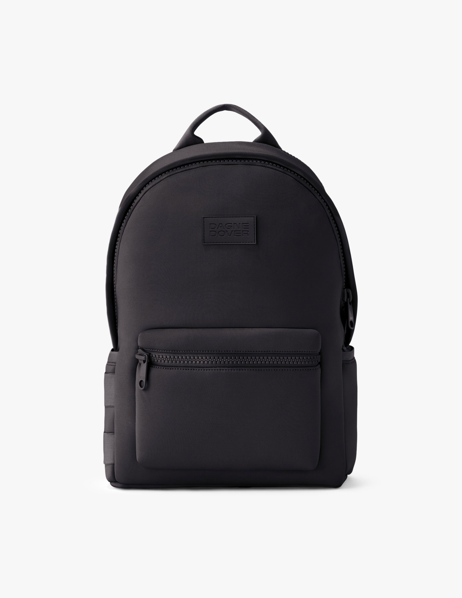 Dagne Dover Dakota Large Neoprene Backpack