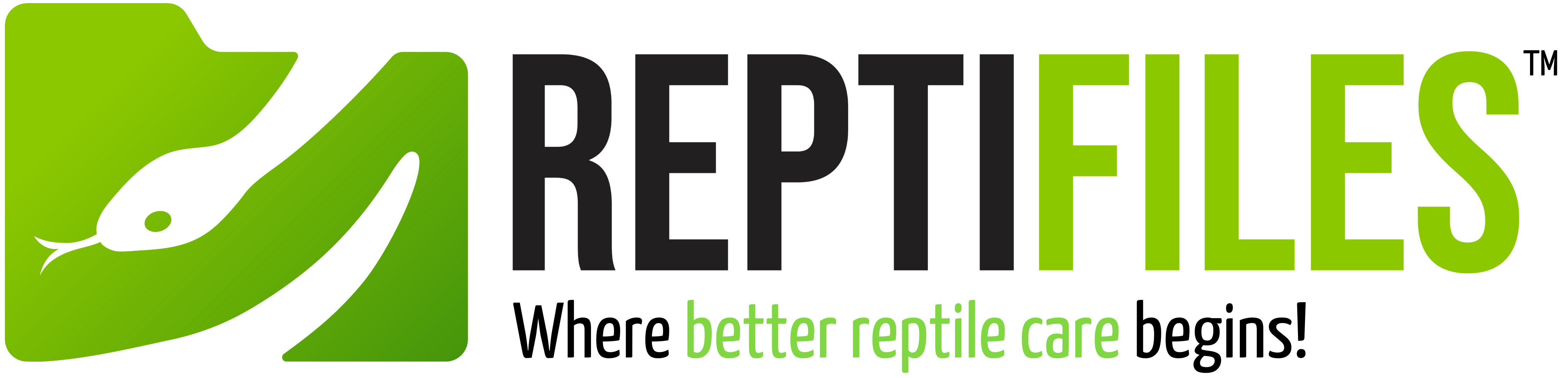 Why ReptiFiles Care Guides Are The Best