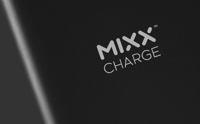 MIXX Charge