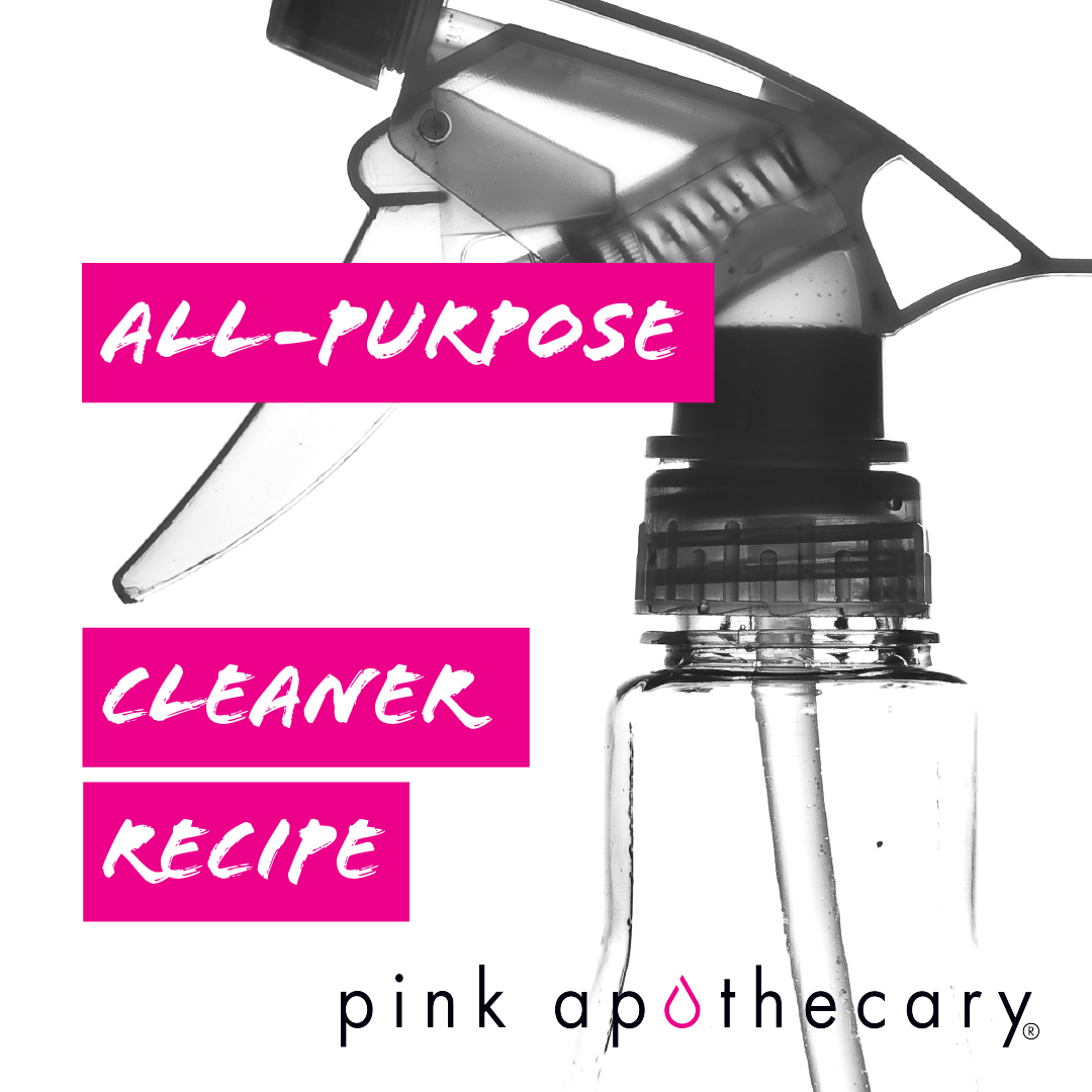 recipes-for-all-purpose-cleaners-for-your-home-liquid-cleaners