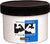 Elbow Grease 9 oz Original Cream - Condom-USA
